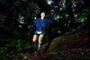 BIB: 
                            <button type="button" onclick="openModal(15972782)" class="btn btn-primary btn-sm float-right btn-popup" data-toggle="modal" data-target=".modal-high-quality">
                        <i class="fas fa-shopping-cart"></i> Add to Cart
                    </button>
                                            <button type="button" onclick="isThisMe(15972782, true)" class="btn btn-success btn-sm float-right btn-popup btn-isme hidden" data-toggle="tooltip" data-placement="bottom" title="นี่คือรูปของคุณใช่ไหม คลิกที่นี่เพื่อเอาเข้าอัลบั้ม">
                        <i class="fas fa-plus"></i> Add to album
                    </button>
                    <button type="button" onclick="isThisMe(15972782, false)" class="btn btn-warning btn-sm float-right btn-popup btn-isnotme hidden">
                        <i class="fas fa-ban"></i> Remove from album
                    </button>